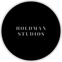 Holdman Studios