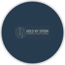 Hold My Spoon