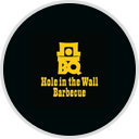 holeinthewallbbq