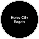 Holey City Bagels
