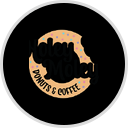 Holey Moley Donut Company