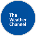 Holiday Weather logo