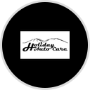 Holiday Auto Care