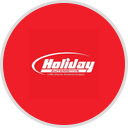 Holiday Automotive