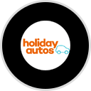 Holiday Autos