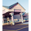 Holiday Bowl Altoona