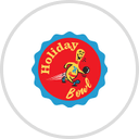 HOLIDAYBOWLLANES