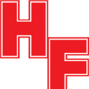 Holiday Foods Online