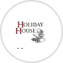Holiday House