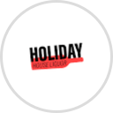 Holidayhouseliquors
