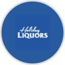 Holiday Liquors