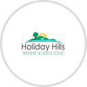 Holiday Lodge Oak Hill