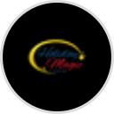 Holiday Magic Studios