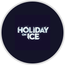 Holiday on Ice