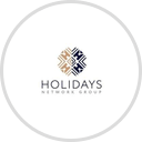 Holidays.net logo