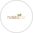 CBD Mobility Chews for Dogs