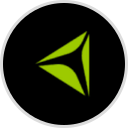 Holistic 4 Life Association