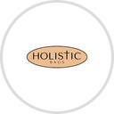 Holistic Bags