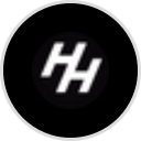 Holistic Hercules logo