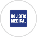 holisticvitalis logo