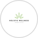 Holistic Wellness