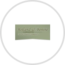 Holland & Bonine Funeral Home