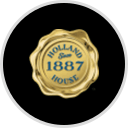 Holland House Flavors