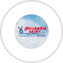 Hollandia Dairy