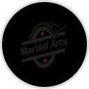 Chan's Martial Arts Basic Training
