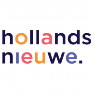 Hollandsnieuwe Sim Only