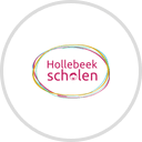 Hollebeekscholen