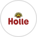 Holle USA