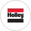 Holley Performance Products