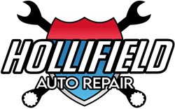 Hollifield Auto Repair