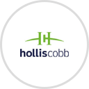 Hollis Cobb Associates