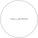 Hollis Row