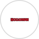 Holloman Corporation