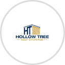 Hollow Tree Self Storage & Wine Vault