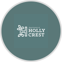 Holly Crest Inglewood