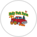 Holly Fork Farm