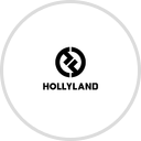 Hollyland Technology logo