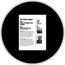 Holly Meadows Golf Course