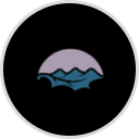 Hollymead Veterinary Hospital