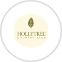 Holly Tree Country Club