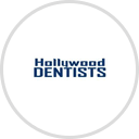 Hollywood Dentist