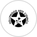 Hollywood Arts Council