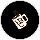 Hollywood Beach Cafe