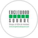 Hollywood Bundles Boutique