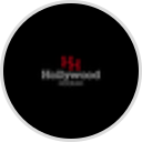 Hollywood Hookah Lounge