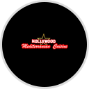 Hollywood Mediterranean Cuisine